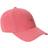 The North Face Washed Norm Hat Unisex - Slate Rosse