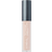 Ulta Beauty Collection Full Coverage Liquid Concealer Fair Cool