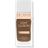 Flower Beauty Light Illusion Foundation SPF18 Cocoa