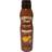 Hawaiian Tropic Tanning Dry Oil Continuous Spray SPF30 149g