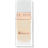 Flower Beauty Light Illusion Foundation SPF18 L0 Shell