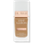 Flower Beauty Light Illusion Foundation SPF18 M5 Caramel