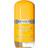 Revlon Ultra HD Snap! Nail Polish #010 Marigold Maven 0.3fl oz