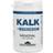 Natur Drogeriet Kalk + Magnesium 400 stk