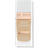 Flower Beauty Light Illusion Foundation SPF18 L3 Nude