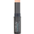 Ulta Beauty Moisturizing Foundation Stick Light Cool