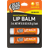 Dead Down Wind Odorless Moisturizing Lip Balm 4.25g 2-pack