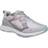 Ryka Optimize XT W - Paloma Grey