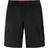 Levi's Boy's Cargo Short - Black