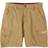 Levi's Boy's Cargo Short - Harvest Gold