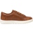 Deer Stags Kids' Kane Memory Foam - Dark Tan