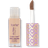 Tarte Shape Tape Ultra Creamy Concealer Travel-Size 29N Light Medium