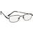 Haga Eyewear Ludvika