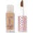 Tarte Shape Tape Ultra Creamy Concealer Travel-Size 35N Medium