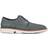 Cole Haan Go-To - Drak Gray