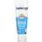 Lumineux Oral Essentials Certified Non-Toxic Whitening Toothpaste 106g
