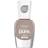 Sally Hansen Good. Kind. Pure. Mother Earth 10ml