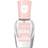 Sally Hansen Good. Kind. Pure. Island Coconut Nail Oil 10ml