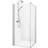 Macro Design Spirit Swing (DSSV78GKL) 700x800x1970mm