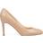 Nine West Dylan - Barely Nude