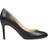 Nine West Dylan - Black