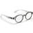 Haga Eyewear Moomin