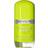 Revlon Ultra HD Snap! Nail Polish #003 Bright Side
