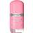 Revlon Ultra HD Snap! Nail Polish #008 Damsel in a Dress