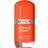 Revlon Ultra HD Snap! Nail Polish #007 Hot Stuff