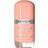 Revlon Ultra HD Snap! Nail Polish #018 Keep Cool 8ml