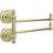 Allied Brass Que New (QN-GTB-2-SBR)