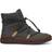 Hybrid Green Label Shift M - Olive