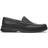 Rockport Palmer - Black Tumbled