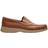 Rockport Palmer - Tan Tumbled