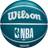 Wilson NBA DRV Basketball