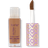 Tarte Shape Tape Ultra Creamy Concealer Travel-Size 53N Deep