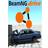 BeamNG Drive (PC)