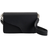 ATP Atelier Assisi Baguette Bag - Black