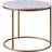 Teamson Home Marmo Småbord 54.6cm