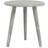 Safavieh Orion Small Table 40.1cm