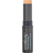 Ulta Beauty Moisturizing Foundation Stick Medium Warm