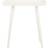 Safavieh Nonie Small Table 40.1x59.7cm
