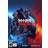 Mass Effect: Legendary Edition (PC)