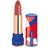 Yves Rocher Rouge Elixir Satin Lipstik #01