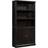 Sauder 5-Shelf Book Shelf 177.2cm