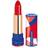 Yves Rocher Rouge Elixir Satin Lipstik #14