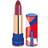 Yves Rocher Rouge Elixir Satin Lipstik #19 Dreamy Lavender