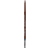 Ulta Beauty Collection Ultra Slim Brow Pencil Medium Brown