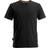Snickers Workwear 2598 AllroundWork T-shirt - Black