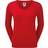 FootJoy Wool Blend V Neck Jumper Mens